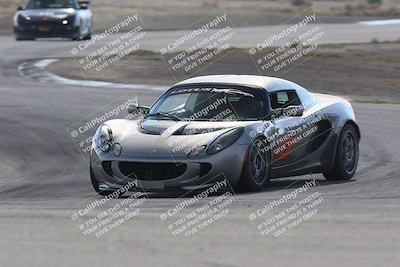 media/Nov-02-2025-Lotus Club of SoCal (Sun) [[dc384ab7f7]]/Advance Group/Off Ramp/